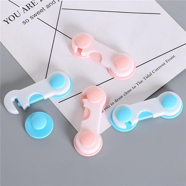 carriers, slings & backpacks child safety cabinet lock baby security protector drawer door plastic protection kids
carriers, slings & backpacks child safety cabinet lock baby security protector drawer door plastic protection kids