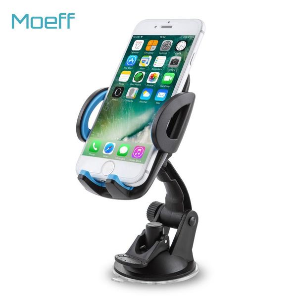 cell phone mounts & holders moeff universal car holder stand mobile support cellular sucker for 7 8
cell phone mounts & holders moeff universal car holder stand mobile support cellular sucker for 7 8