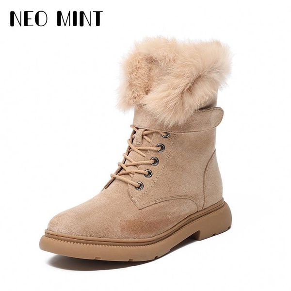 boots women winter snow warm flat plus size 41 42 43 shoes womens ankle, Black
boots women winter snow warm flat plus size 41 42 43 shoes womens ankle, Black