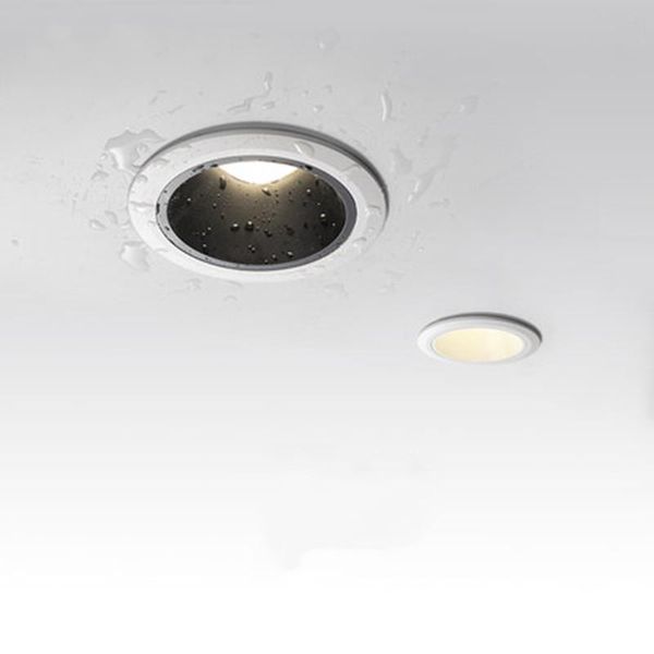 ceiling lights bathroom waterproof led downlight 9w 12w 15w 20w 25w ip65 recessed lamp for outdoor spot light ac220v 110v
ceiling lights bathroom waterproof led downlight 9w 12w 15w 20w 25w ip65 recessed lamp for outdoor spot light ac220v 110v