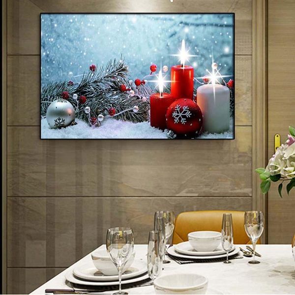 paintings year christmas snowman canvas painting decorations wall art poster and prints gift kids room decoration
paintings year christmas snowman canvas painting decorations wall art poster and prints gift kids room decoration