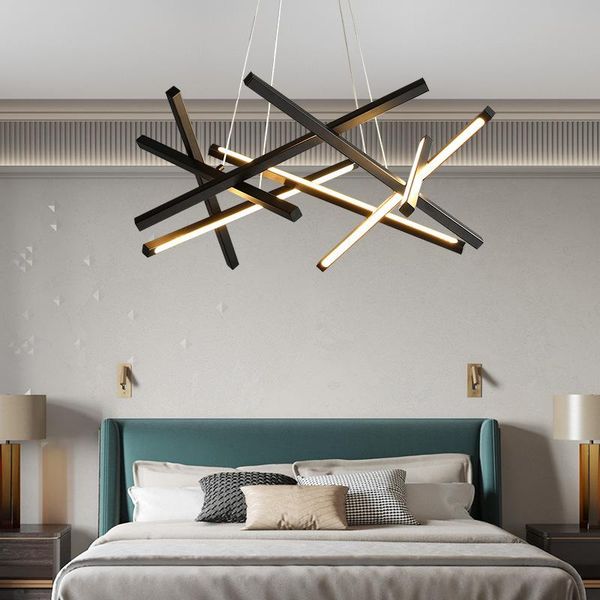 pendant lamps nordic led stone lustre pendente light fixtures deco maison lamp commercial lighting lights living room bedroom
pendant lamps nordic led stone lustre pendente light fixtures deco maison lamp commercial lighting lights living room bedroom