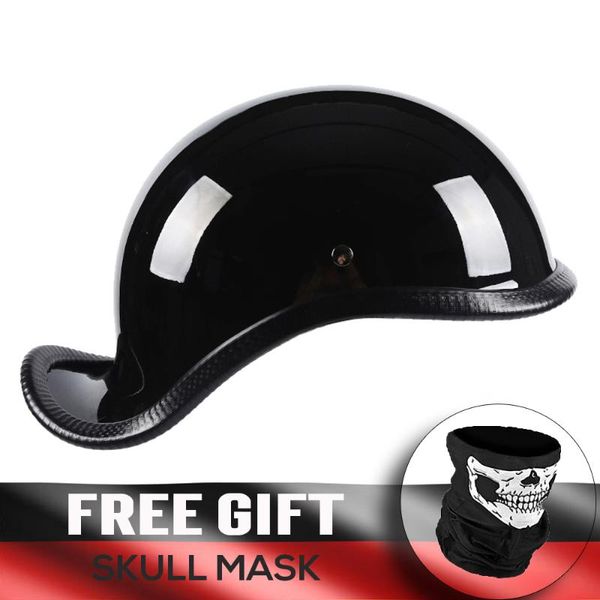 motorcycle germany half helmet electric scooter atv open face cruiser chopper vintage helmets motorbike riding cap
motorcycle germany half helmet electric scooter atv open face cruiser chopper vintage helmets motorbike riding cap