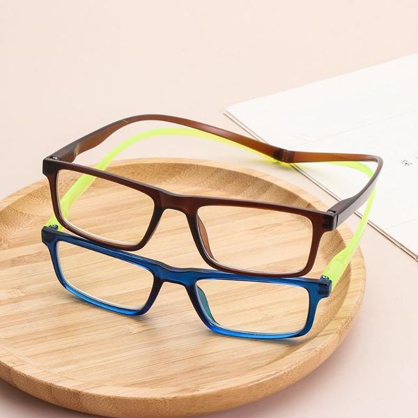 sunglasses magnifying eyewear blue light blocking magnet reading glasses magnetic hanging neck vision care presbyopic eyeglasses, White;black
sunglasses magnifying eyewear blue light blocking magnet reading glasses magnetic hanging neck vision care presbyopic eyeglasses, White;black