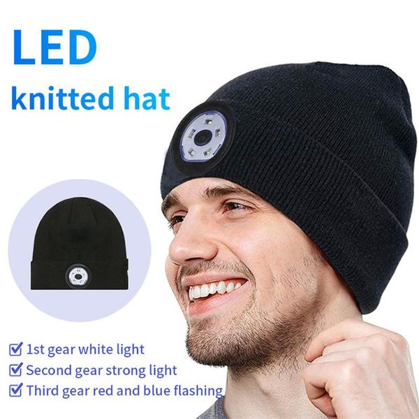 headlamps winter led light cap beanie hats travelling easy carrying warm beanies outdoor fishing running portable parts
headlamps winter led light cap beanie hats travelling easy carrying warm beanies outdoor fishing running portable parts