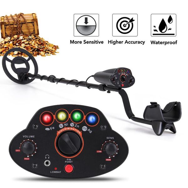 metal detectors md-5010 portable detector fast detection high accurancy sensitivity detecting tool for kids and adults
metal detectors md-5010 portable detector fast detection high accurancy sensitivity detecting tool for kids and adults