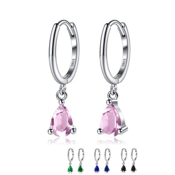 dangle & chandelier zemior s925 sterling silver drop earrings for women inlay big cubic zirconia four colorful choose birthday party fine je
dangle & chandelier zemior s925 sterling silver drop earrings for women inlay big cubic zirconia four colorful choose birthday party fine je