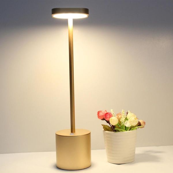 table lamps led 2 modes adjustable desk lamp eye protection night light dimmer usb rechargeable reading
table lamps led 2 modes adjustable desk lamp eye protection night light dimmer usb rechargeable reading