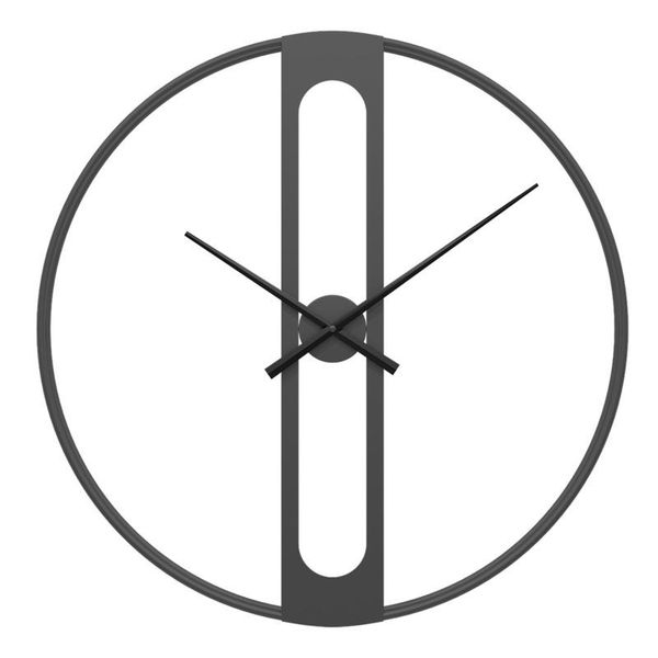 european style silent wall clock living room bedroom study creative and watch metal fashion decoration clocks
european style silent wall clock living room bedroom study creative and watch metal fashion decoration clocks