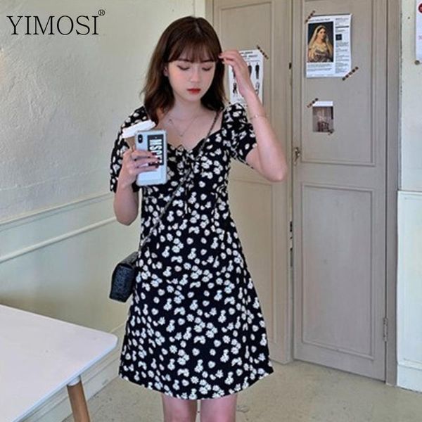 casual dresses 2021 spring summer women high waist dress elegant off shoulder short sleeve midi vintage floral print party, Black;gray
casual dresses 2021 spring summer women high waist dress elegant off shoulder short sleeve midi vintage floral print party, Black;gray