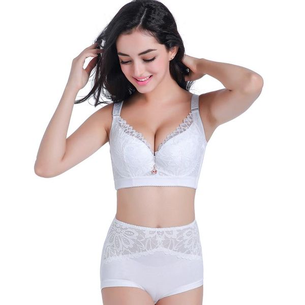 bras sets women lace bra set cotton embroidery underwear push up and briefs great for, Red;black
bras sets women lace bra set cotton embroidery underwear push up and briefs great for, Red;black