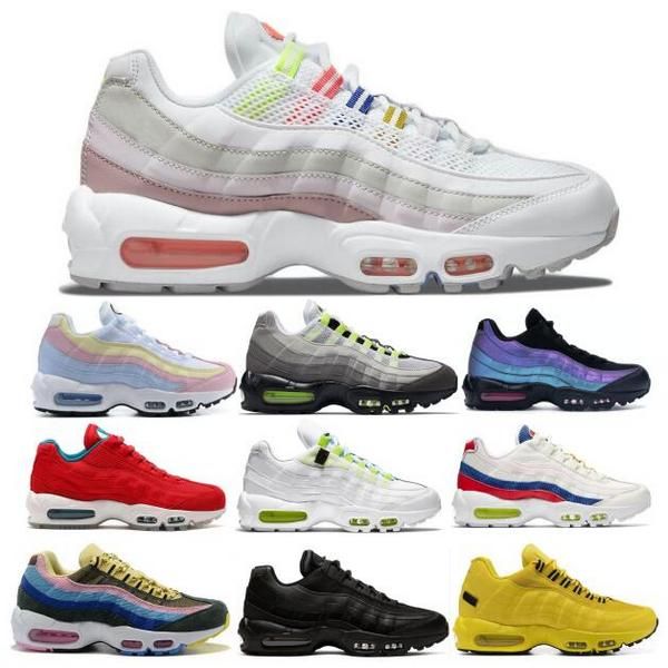 airs cushion mens women running shoes sneakers og neon essential triple white multi throwback future worldwide 2022 scarpe man woman tennis
airs cushion mens women running shoes sneakers og neon essential triple white multi throwback future worldwide 2022 scarpe man woman tennis