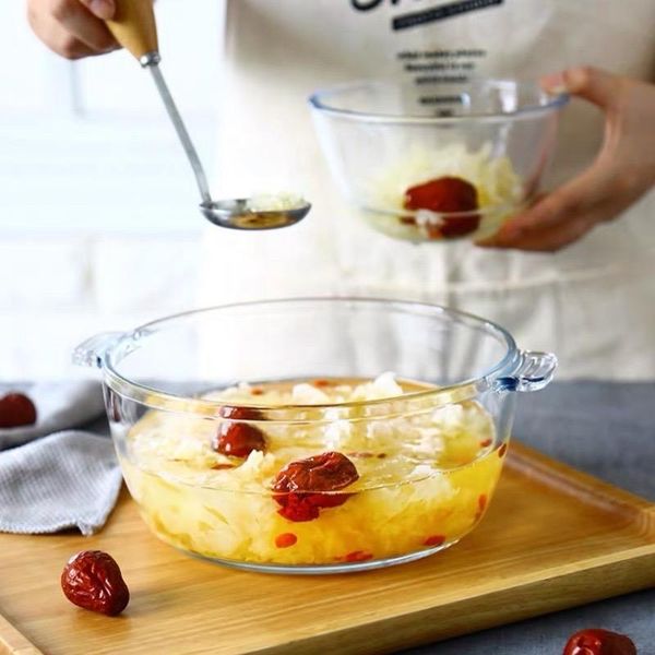 bowls glass soup bowl home salad single student dormitory tableware nordic large transparent creative instant noodle japanese
bowls glass soup bowl home salad single student dormitory tableware nordic large transparent creative instant noodle japanese