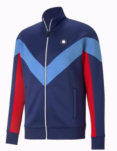motorcycle outdoor riding jackets, men's and women's casual sweaters, the same style is customized
motorcycle outdoor riding jackets, men's and women's casual sweaters, the same style is customized