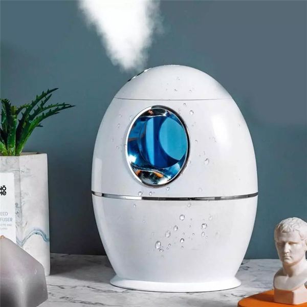humidifiers 800ml air humidifier large capacity usb aroma diffuser ultrasonic cool water mist for led night light office home
humidifiers 800ml air humidifier large capacity usb aroma diffuser ultrasonic cool water mist for led night light office home