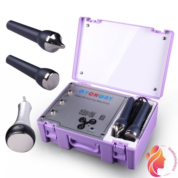 2 in 1 slimming machine fat burner untrasonic liposuction cavitation body sculpture beauty equipment
2 in 1 slimming machine fat burner untrasonic liposuction cavitation body sculpture beauty equipment
