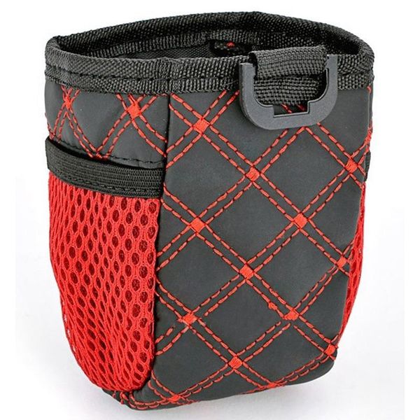car organizer water cooler vehicle auto storage bag hang outlet sundry handy carry shelf holder multi function durable useful
car organizer water cooler vehicle auto storage bag hang outlet sundry handy carry shelf holder multi function durable useful