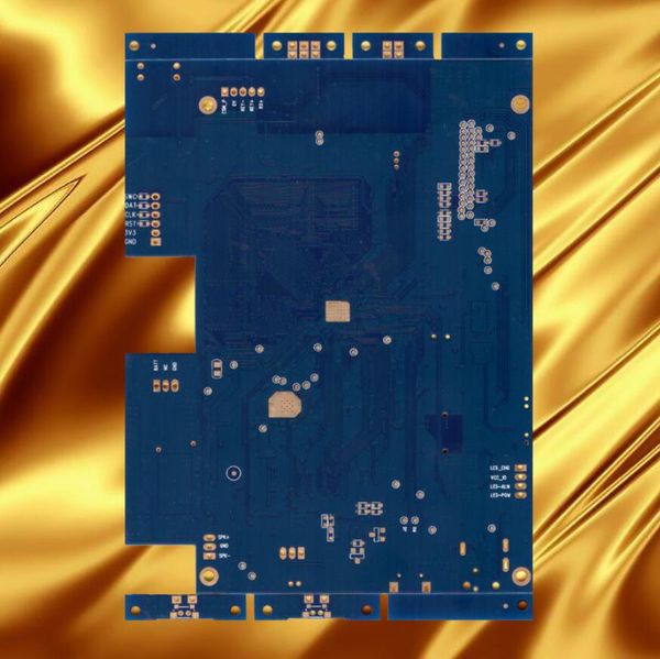 pcb circuit board processing single and double - sided circuits boards fast proofing batch
pcb circuit board processing single and double - sided circuits boards fast proofing batch