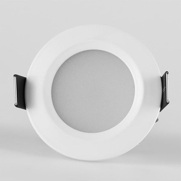 other led lighting scon embedded downlight construct comfortable light environment intelligence dimming for living room
other led lighting scon embedded downlight construct comfortable light environment intelligence dimming for living room