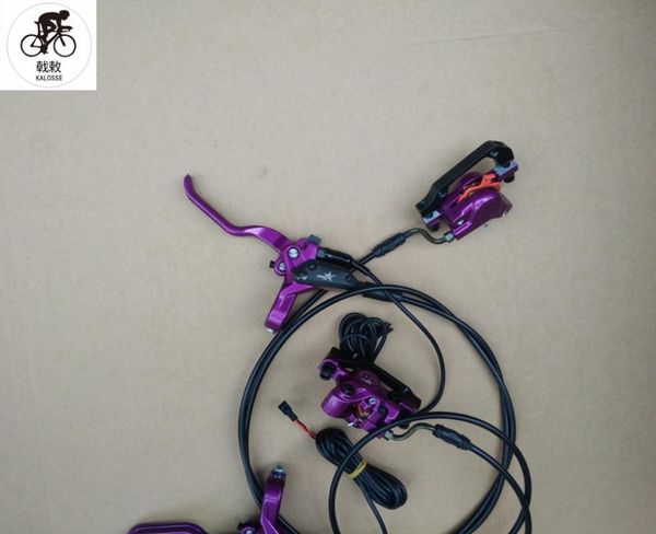 bike brakes 160/180mm electric bicycle brake mountain disc electrical e-bicycle hydraulic
bike brakes 160/180mm electric bicycle brake mountain disc electrical e-bicycle hydraulic