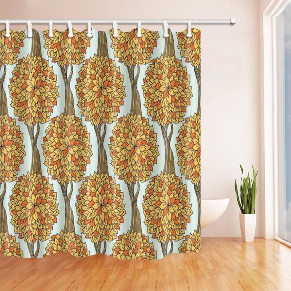 shower curtains plant autumn tree curtain lovely yellow orange brown trees leaves pale green bathroom
shower curtains plant autumn tree curtain lovely yellow orange brown trees leaves pale green bathroom