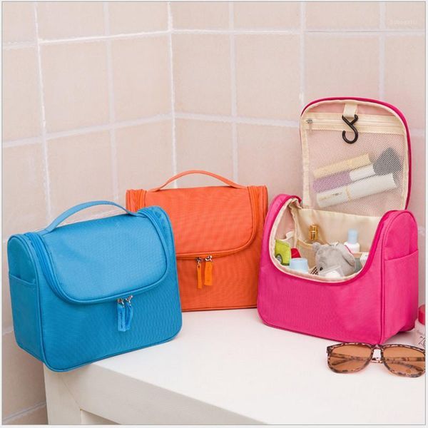 5pcstravel portable ladies makeup bag hanging type large capacity travel storage waterproof toiletries beauty tools1
5pcstravel portable ladies makeup bag hanging type large capacity travel storage waterproof toiletries beauty tools1