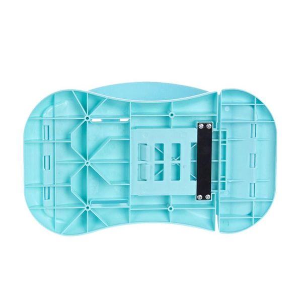 yoga mats back stretching device lower upper lumber support stretcher fitness lumbar relaxation spine deck pain relief
yoga mats back stretching device lower upper lumber support stretcher fitness lumbar relaxation spine deck pain relief