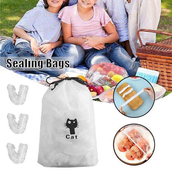 storage bags cute portable food multipurpose elastic transparent waterproof sealing bag practical kitchen supplies travel
storage bags cute portable food multipurpose elastic transparent waterproof sealing bag practical kitchen supplies travel