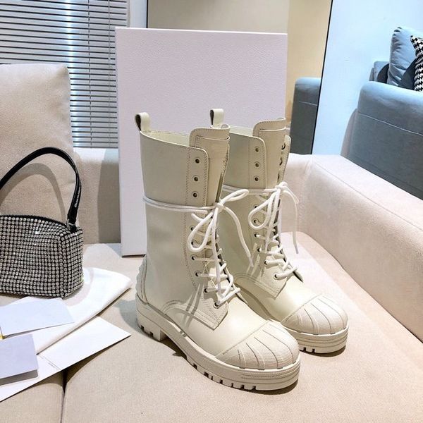 fashion women boots leather shoes calfskin sneakers high heeled cowboy black diamonds martin winter trainers
fashion women boots leather shoes calfskin sneakers high heeled cowboy black diamonds martin winter trainers