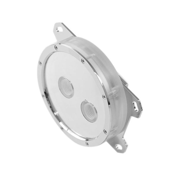 fans & coolings emod pr-xpm computer for cpu amd am2 am3 am4 water cooler block starry sky 5v 3pin rbw remote light gradient effect
fans & coolings emod pr-xpm computer for cpu amd am2 am3 am4 water cooler block starry sky 5v 3pin rbw remote light gradient effect
