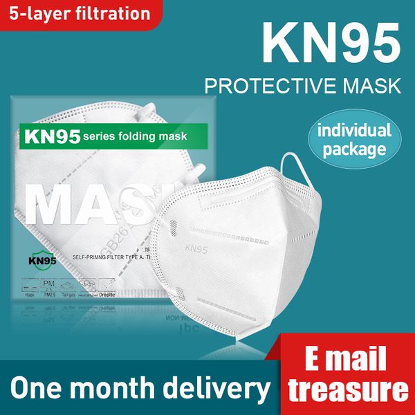 Masks mascarilla Protective High quality disposable face masks manufacturer dustproof 5 plys mouth masks Fast Shipping E mail treasure
Masks mascarilla Protective High quality disposable face masks manufacturer dustproof 5 plys mouth masks Fast Shipping E mail treasure