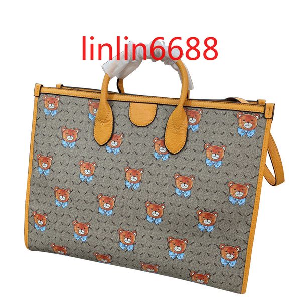 come with logo large capacity bag women's new fashion women's bags net red foreign style tote handbag texture shoulder wallets pur
come with logo large capacity bag women's new fashion women's bags net red foreign style tote handbag texture shoulder wallets pur