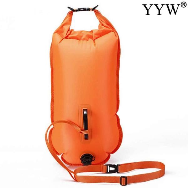 life vest & buoy lifesaving for swimming safety float air dry bag tow inflatable flotation
life vest & buoy lifesaving for swimming safety float air dry bag tow inflatable flotation