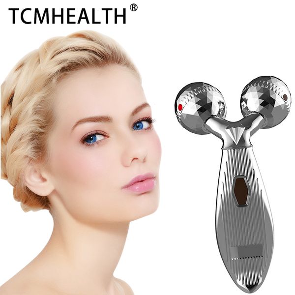 3d roller face massager y-shape lift tool firming beauty massage body facial massage for contour jawline skin tightening lymphatic drainage
3d roller face massager y-shape lift tool firming beauty massage body facial massage for contour jawline skin tightening lymphatic drainage