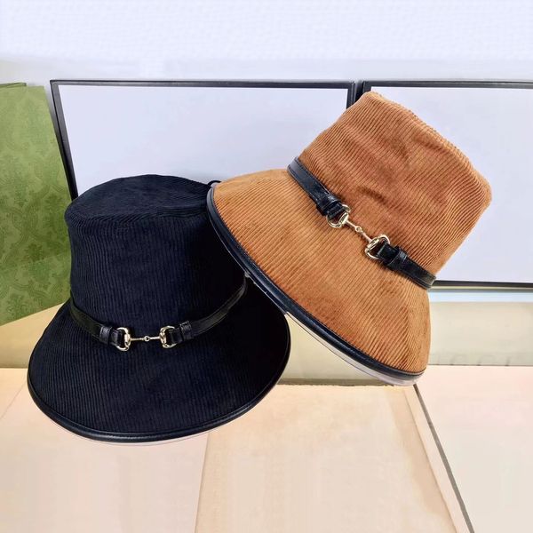 designer bucket hat luxury buckets hats classic men's and women's sunshade cap fashion fisherman's hat outdoor travel caps go, Blue;gray
designer bucket hat luxury buckets hats classic men's and women's sunshade cap fashion fisherman's hat outdoor travel caps go, Blue;gray