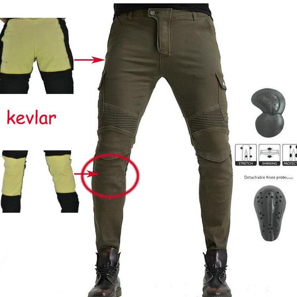motorcycle b06 jeans men's and women's drop-resistant pants aramid wear-resistant cycling protection apparel
motorcycle b06 jeans men's and women's drop-resistant pants aramid wear-resistant cycling protection apparel