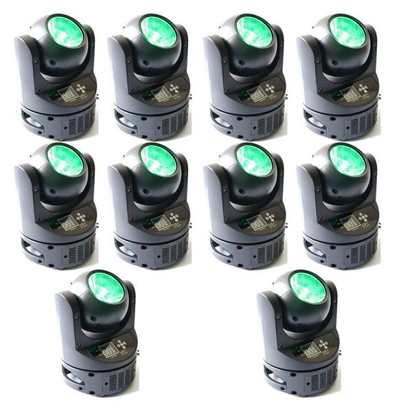 effects 10pcs/lot 60w moving head beam light led 4 in 1 rgbw heads speed lamp staining for club bar t-show entertainment
effects 10pcs/lot 60w moving head beam light led 4 in 1 rgbw heads speed lamp staining for club bar t-show entertainment