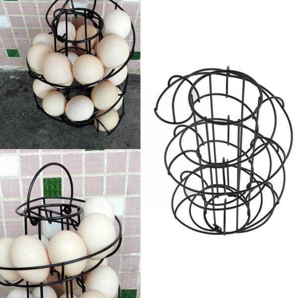storage bottles & jars modern egg rack holder organizer restaurant countertool household decoration kitchen i2q9
storage bottles & jars modern egg rack holder organizer restaurant countertool household decoration kitchen i2q9