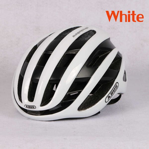 abus aero bike bicycle helmet raceday omne air spin road cycling helmet eps men's women ultralight mountain comfort safety p0824
abus aero bike bicycle helmet raceday omne air spin road cycling helmet eps men's women ultralight mountain comfort safety p0824