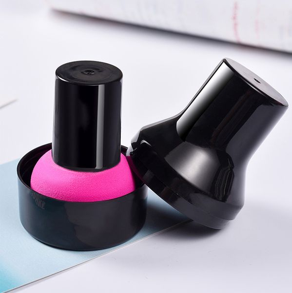 cosmetic sponge slant shape smooth powder makeup egg bevel foundation make-up cottect make uppuff beauty
cosmetic sponge slant shape smooth powder makeup egg bevel foundation make-up cottect make uppuff beauty