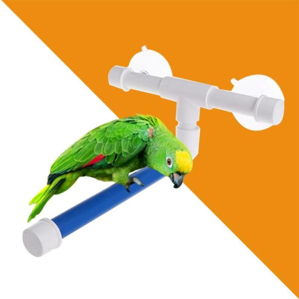 other bird supplies home decor pet parrot standing platform rack wall suction cup shelf bath shower perches stand toys
other bird supplies home decor pet parrot standing platform rack wall suction cup shelf bath shower perches stand toys