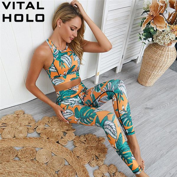 yoga outfits set gym clothing high waist sport suit women tracksuit 2 piece fitness print sports wear for, White;red
yoga outfits set gym clothing high waist sport suit women tracksuit 2 piece fitness print sports wear for, White;red