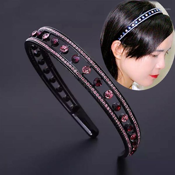 women girl hair hoop decorative creative rhinestone band headwear with teeth crystal bands accessories1
women girl hair hoop decorative creative rhinestone band headwear with teeth crystal bands accessories1