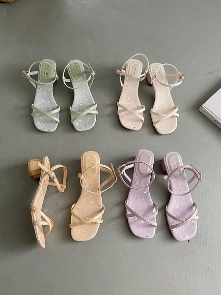 sandals buckle strap beige heeled 2021 women's ladies shoes summer all-match med square toe black comfort fashion medium ret
sandals buckle strap beige heeled 2021 women's ladies shoes summer all-match med square toe black comfort fashion medium ret
