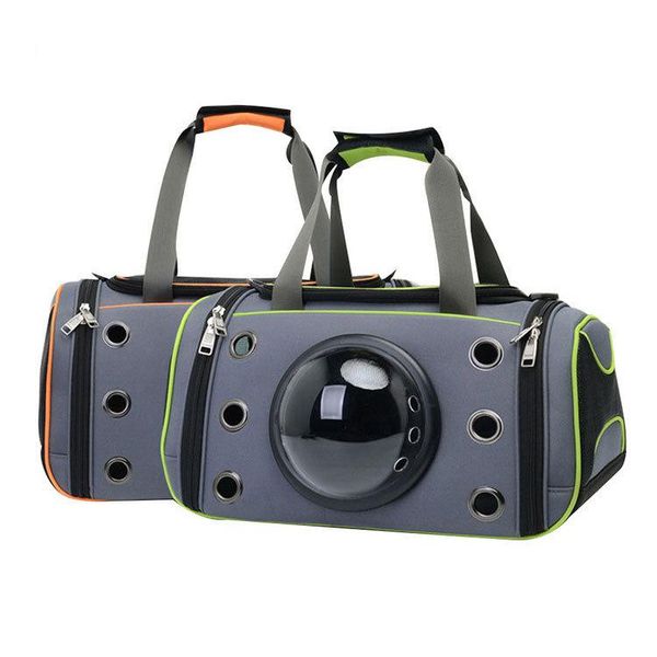 dog car seat covers 2021 arrival oxford pet carrier bags breathable space astronaut backpack outdoor travel bag carriers supplies
dog car seat covers 2021 arrival oxford pet carrier bags breathable space astronaut backpack outdoor travel bag carriers supplies