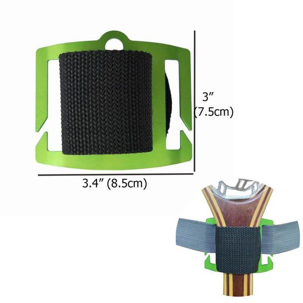 fishing accessories aventik 2pcs aluminum net holster carry your landing with a belt
fishing accessories aventik 2pcs aluminum net holster carry your landing with a belt