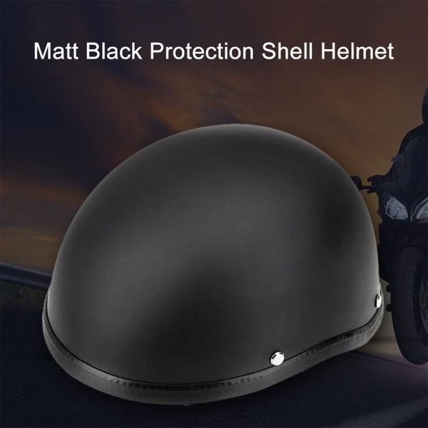 motorcycle helmets d-ring chin fastener protection shell helmet lining sponge half open face mablack scooter bike
motorcycle helmets d-ring chin fastener protection shell helmet lining sponge half open face mablack scooter bike