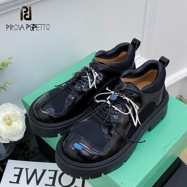 dress shoes 2021 spring autumn fashion mental chian big toe women genuine leather breatheable casual increasing paltform, Black
dress shoes 2021 spring autumn fashion mental chian big toe women genuine leather breatheable casual increasing paltform, Black