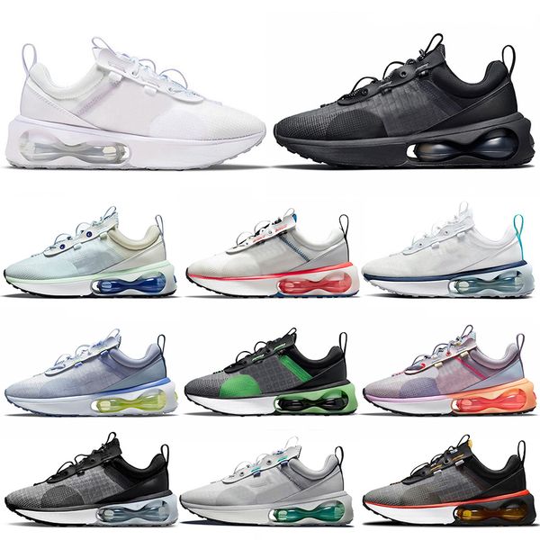 authentic 2021 men women running shoes triple black white barely green off navy crimson obsidian thunder blue outdoor trainers sports sneake
authentic 2021 men women running shoes triple black white barely green off navy crimson obsidian thunder blue outdoor trainers sports sneake
