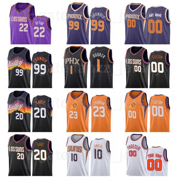 man woman youth screen print basketball jae crowder jersey 99 cameron payne 15 dario saric 20 frank kaminsky langston galloway edition, Black;red
man woman youth screen print basketball jae crowder jersey 99 cameron payne 15 dario saric 20 frank kaminsky langston galloway edition, Black;red